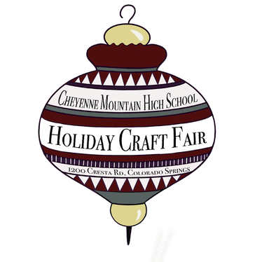 2023 Cheyenne Holiday Craft Fair