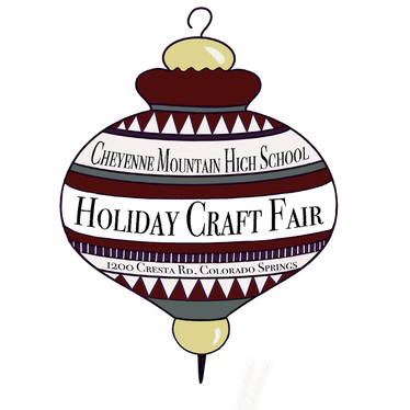 2024 Cheyenne Holiday Craft Fair